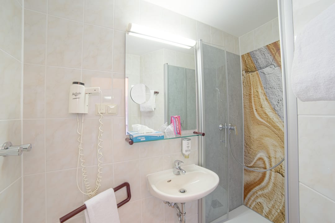 Zimmer City Hotel Hannover