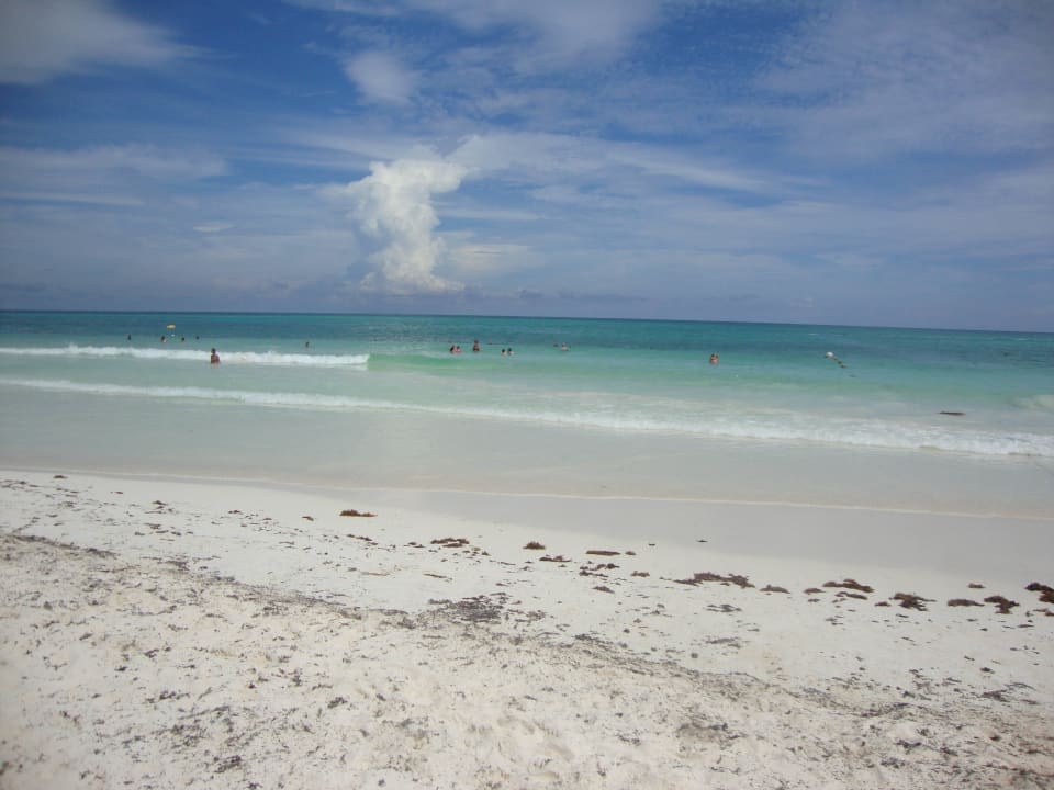 Hotel Catalonia Playa Maroma Catalonia Playa Maroma