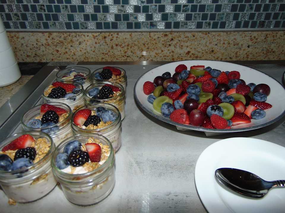 Gastro Hotel The Henry