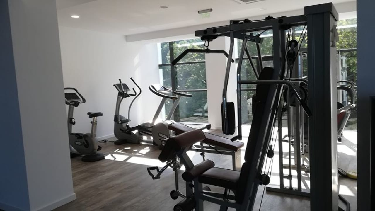 Sport & Freizeit GRIFID Encanto Beach