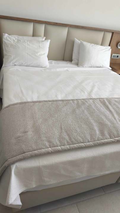 Zimmer Lindos Princess Beach Resort & Spa