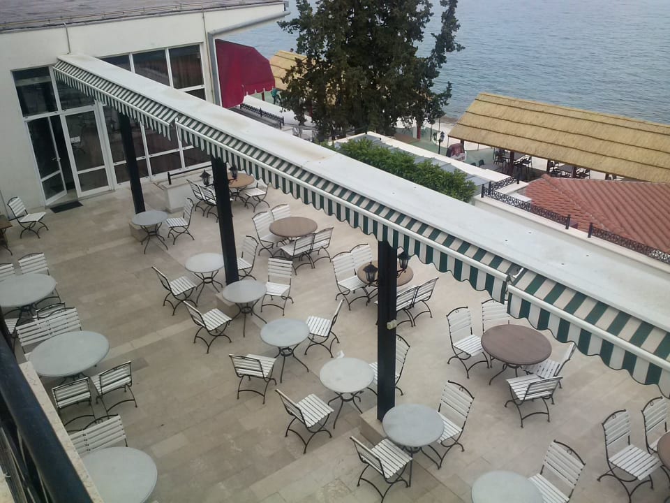 Restaurant Hotel Val