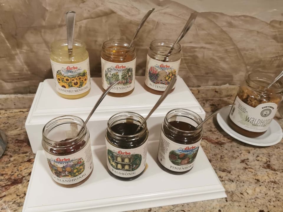 Gastro Hotel zum Hirschen