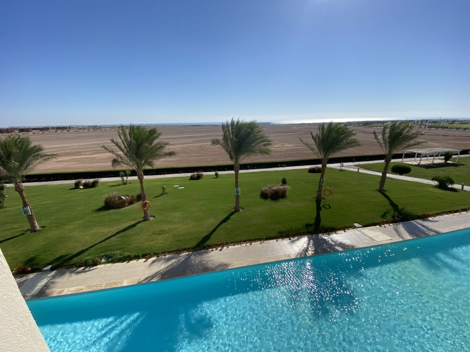 Ausblick Jaz Aquaviva