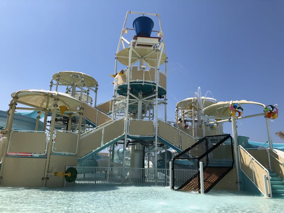 Sport & Freizeit Mare Ayia Napa