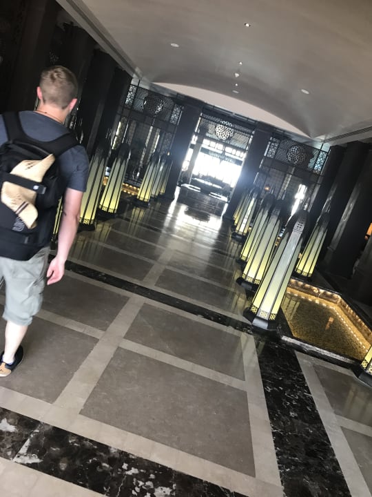 Sonstiges Makadi Spa - Adults only