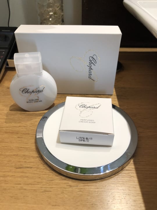 Zimmer Sa Creu Nova Petit Palais Art & Spa - Adults only