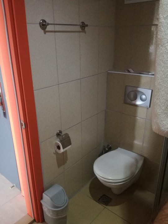 Zimmer Simply Fine Hotel Alize