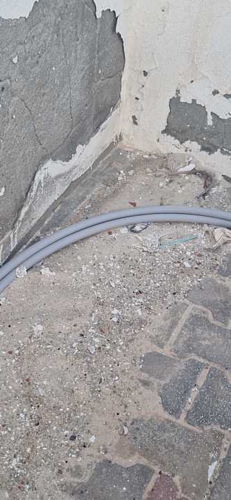 Sonstiges Calimera Yati Beach