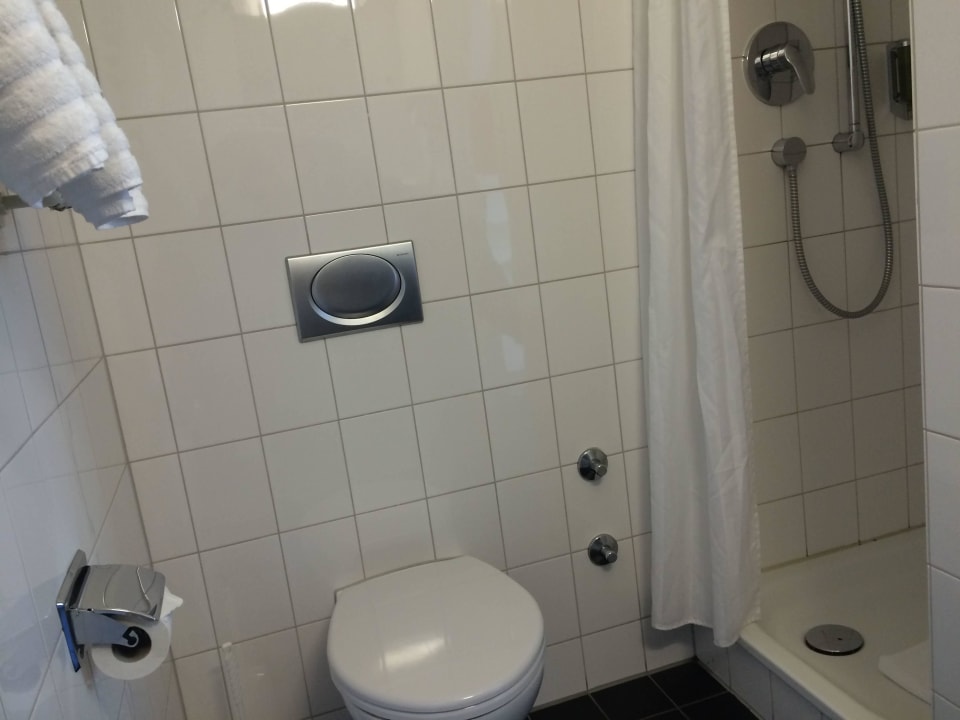 BadBlick2 Cityhotel Monopol