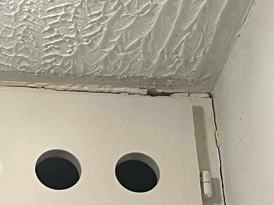 Zimmer Shems Holiday Village & Aquapark