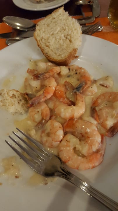 Bestellt beim ChefKoch Turyaa Kalutara