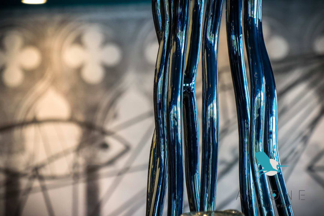 Sonstiges B&B Hotel Chioggia Airone