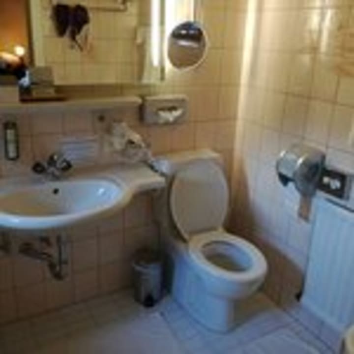 Zimmer Adler Inn Tyrol Mountain Resort superior