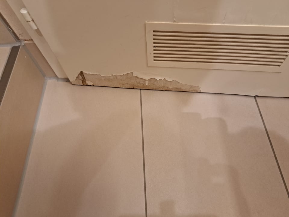 Zimmer Hotel Lamm - Mitteltal