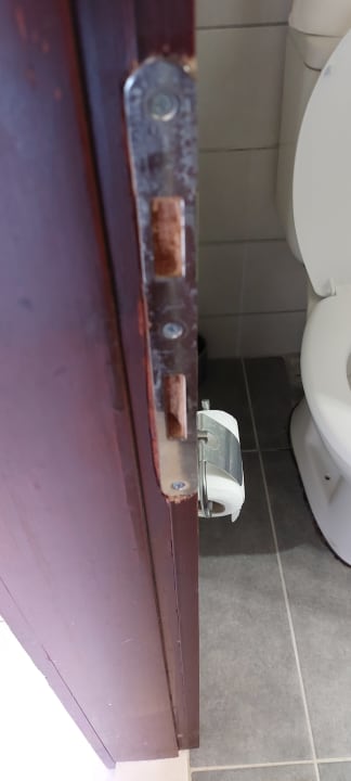 Zimmer Diogenis Blue Palace