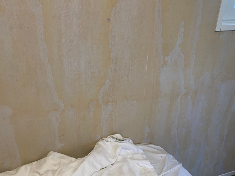 Zimmer Roompot Vakantiepark Kijkduin
