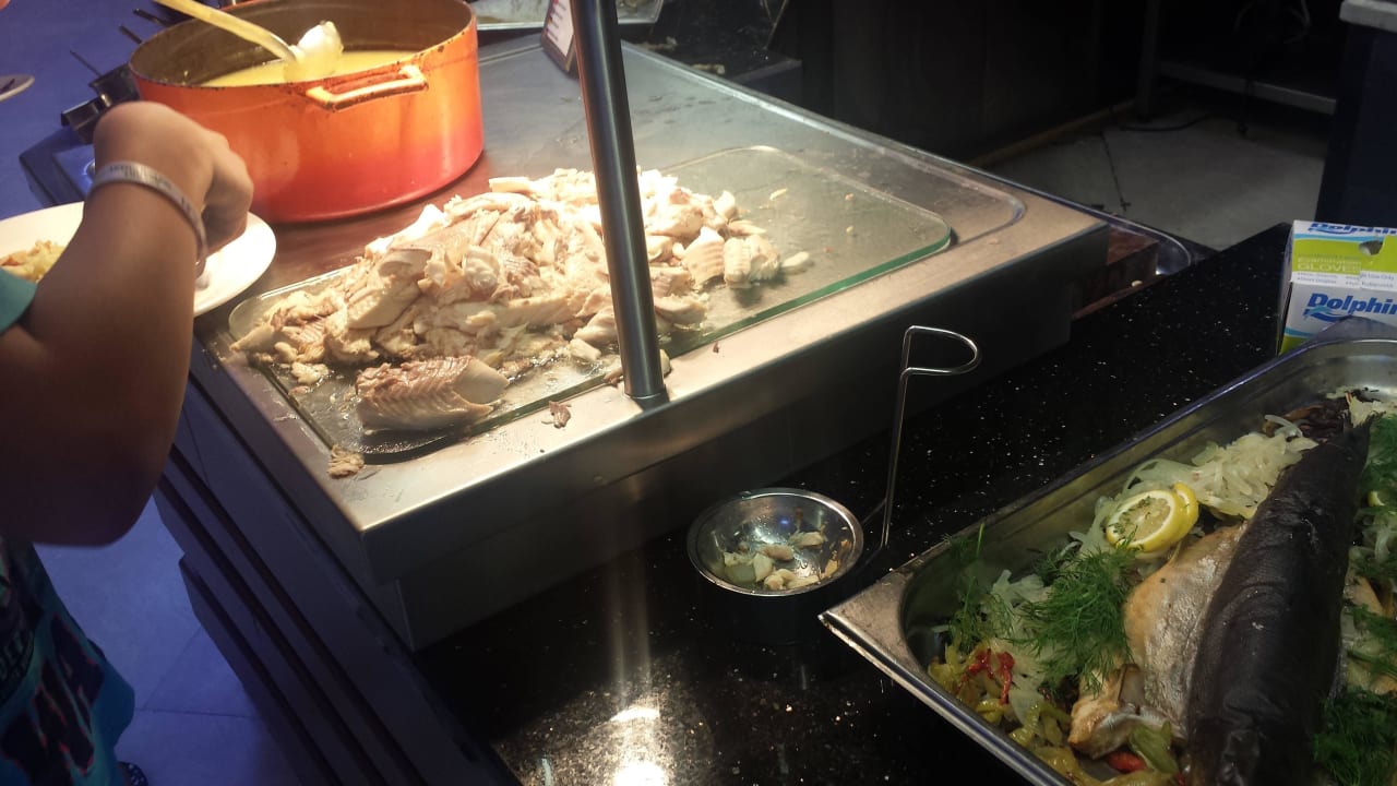 VONRESORT Golden Coast  VONRESORT Golden Coast