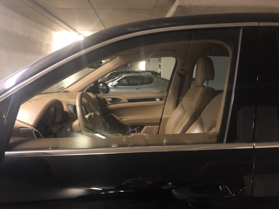 Sonstiges Leonardo Hotel Amsterdam Rembrandtpark