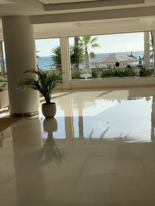 Gastro AYA Seahotel - Adults only