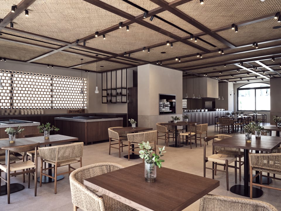 Gastro Hotel Contessina