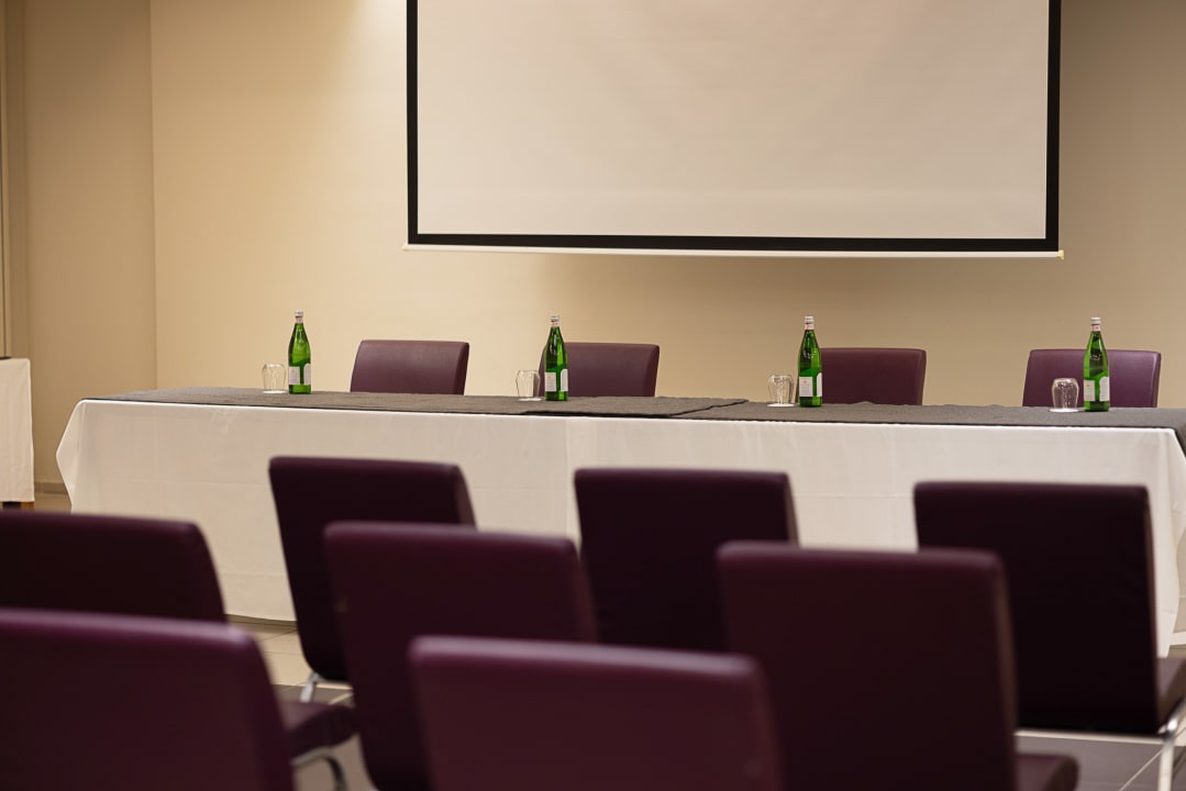 Sonstiges Precise House Montaperti Siena