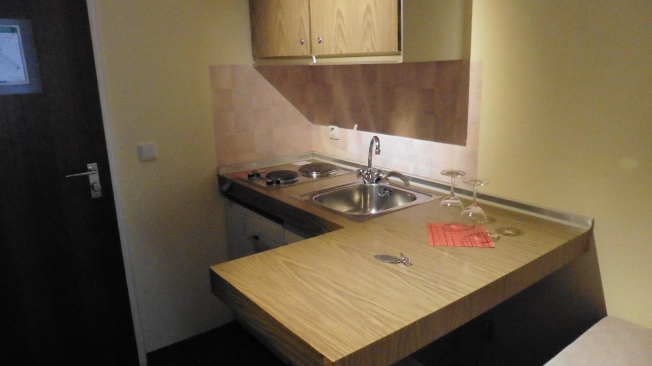 Zimmer Hotel Sonnenhügel