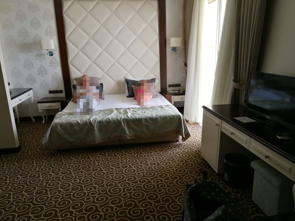 Zimmer Apartments Gold City Complex Emami