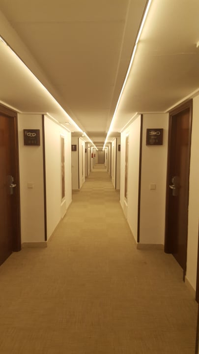 Sonstiges Alcudiamar Marina Residence