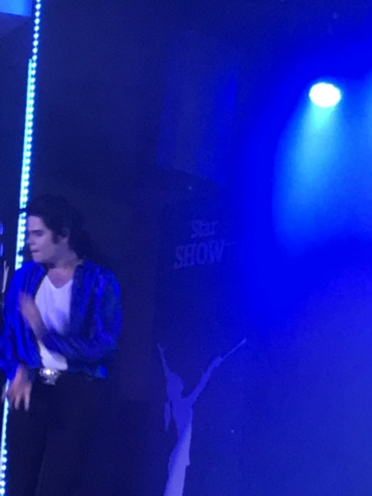 Sport & Freizeit Iberostar Waves Bouganville Playa