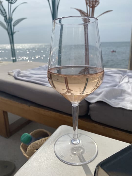 Gastro Marea Suites Valamar Collection