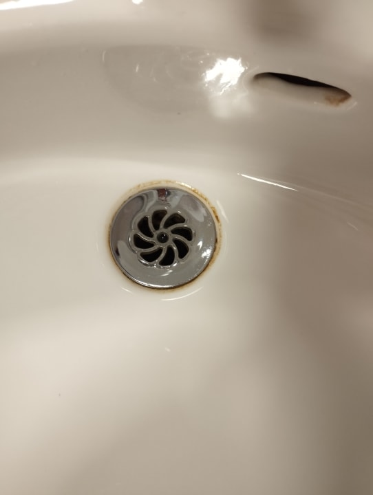 Zimmer B&B HOTEL Magdeburg-City