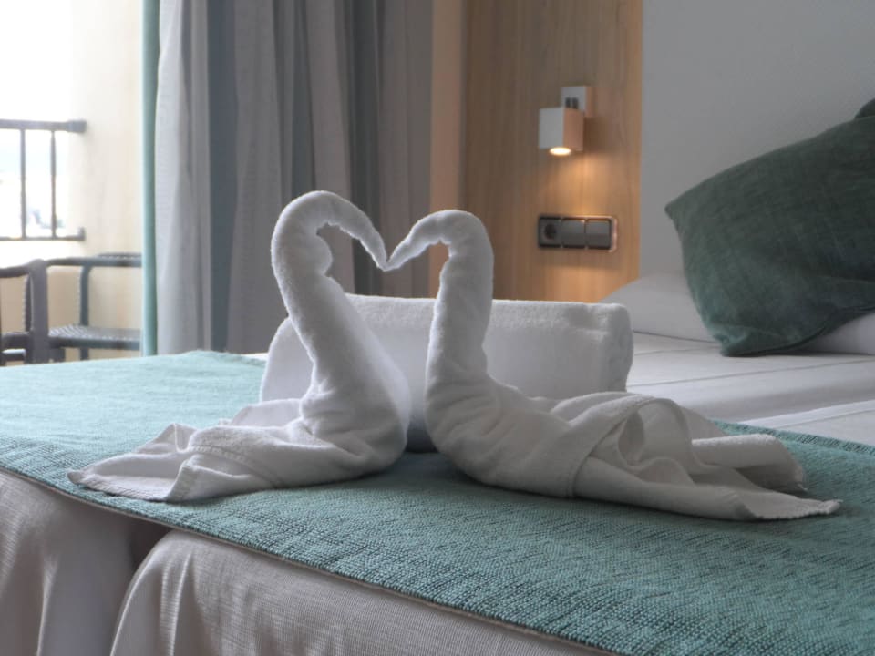 Mit Balkon NYX Hotel Ibiza - adults only