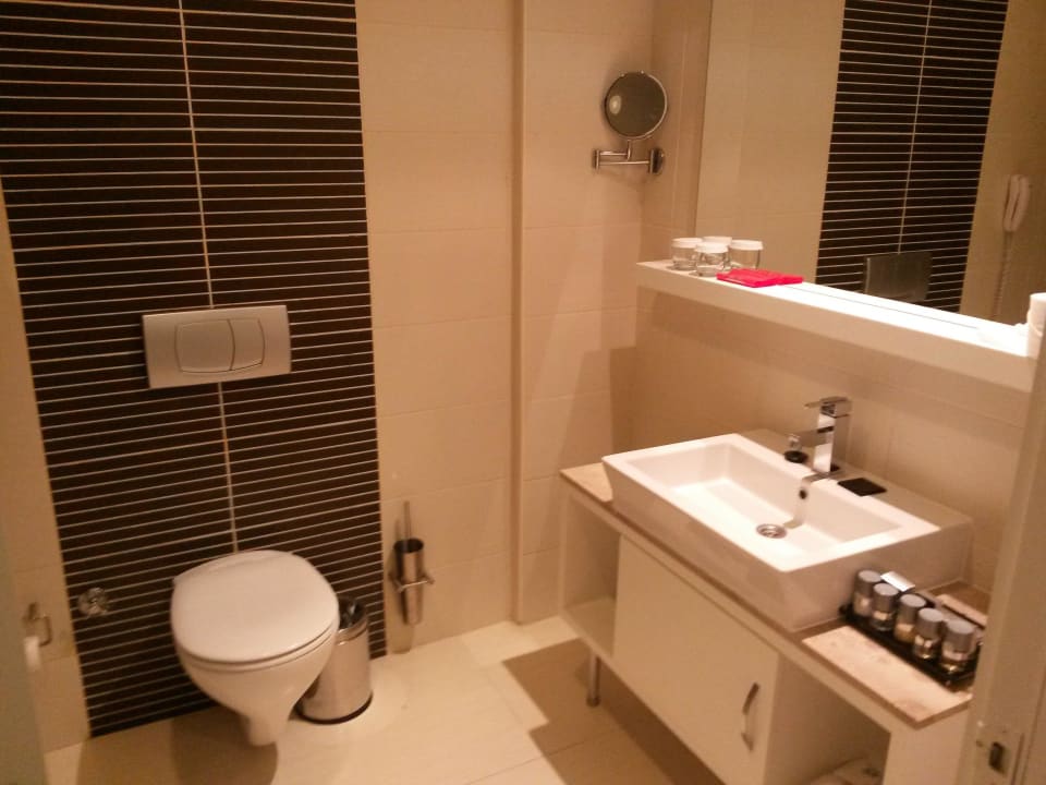 Hotel Voyage Belek Golf & Spa Voyage Belek Golf & Spa