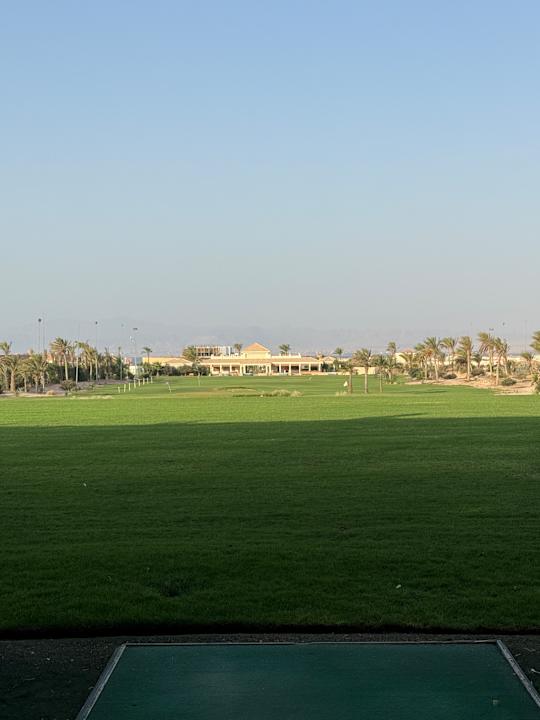 Sport & Freizeit ROBINSON SOMA BAY