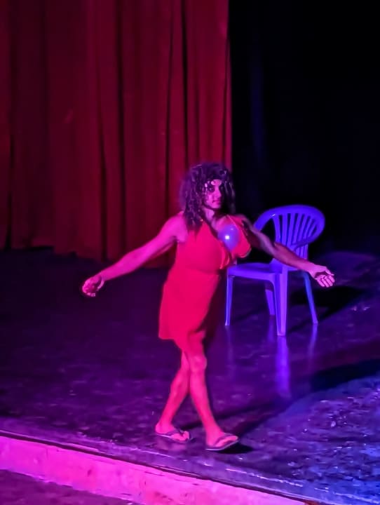 Sport & Freizeit Fort Arabesque Resort, Spa & Villas