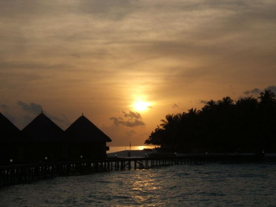 Hotel Thulhagiri Island Resort Thulhagiri Island Resort