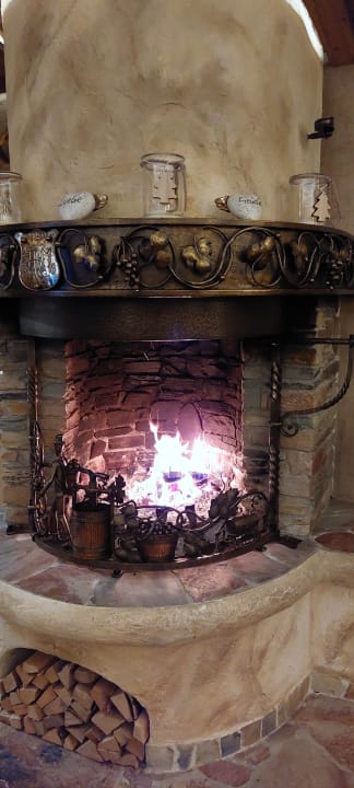 Sonstiges Hotel Alpenrose Pertisau