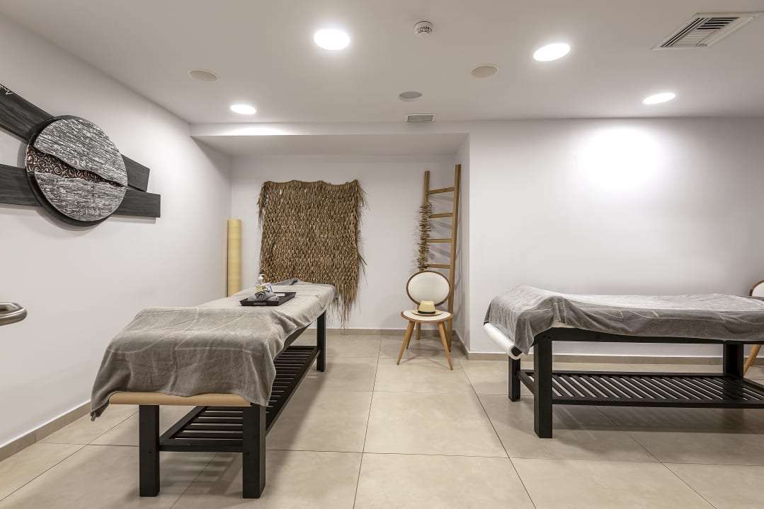 Sport & Freizeit Sentido Pearl Beach Kos – Adults only