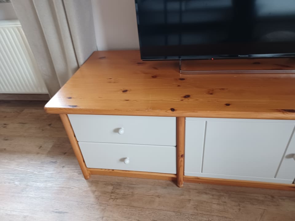 Zimmer Hotel Rebenhof