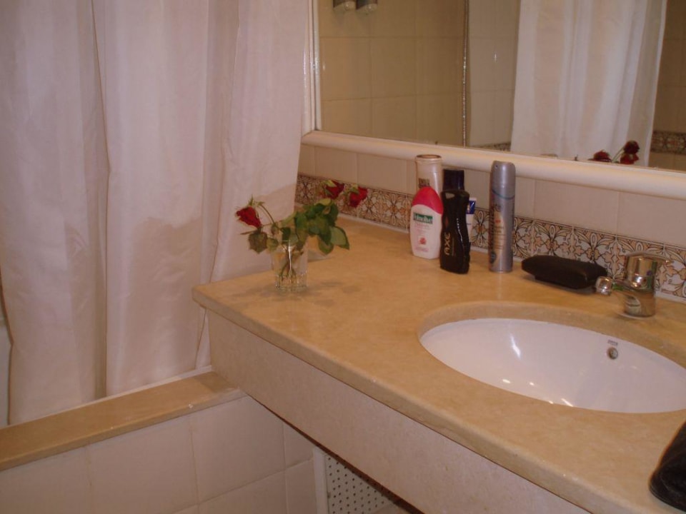 Bad Royal Karthago Djerba