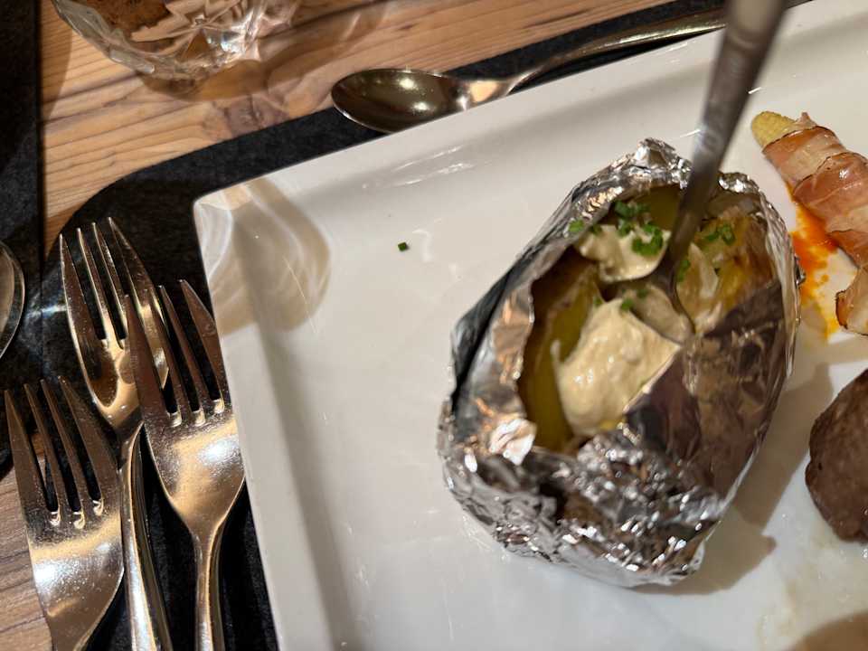 Gastro Hotel Alte Mühle