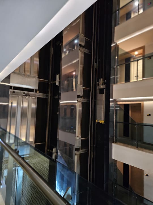 Sonstiges Castival Hotel