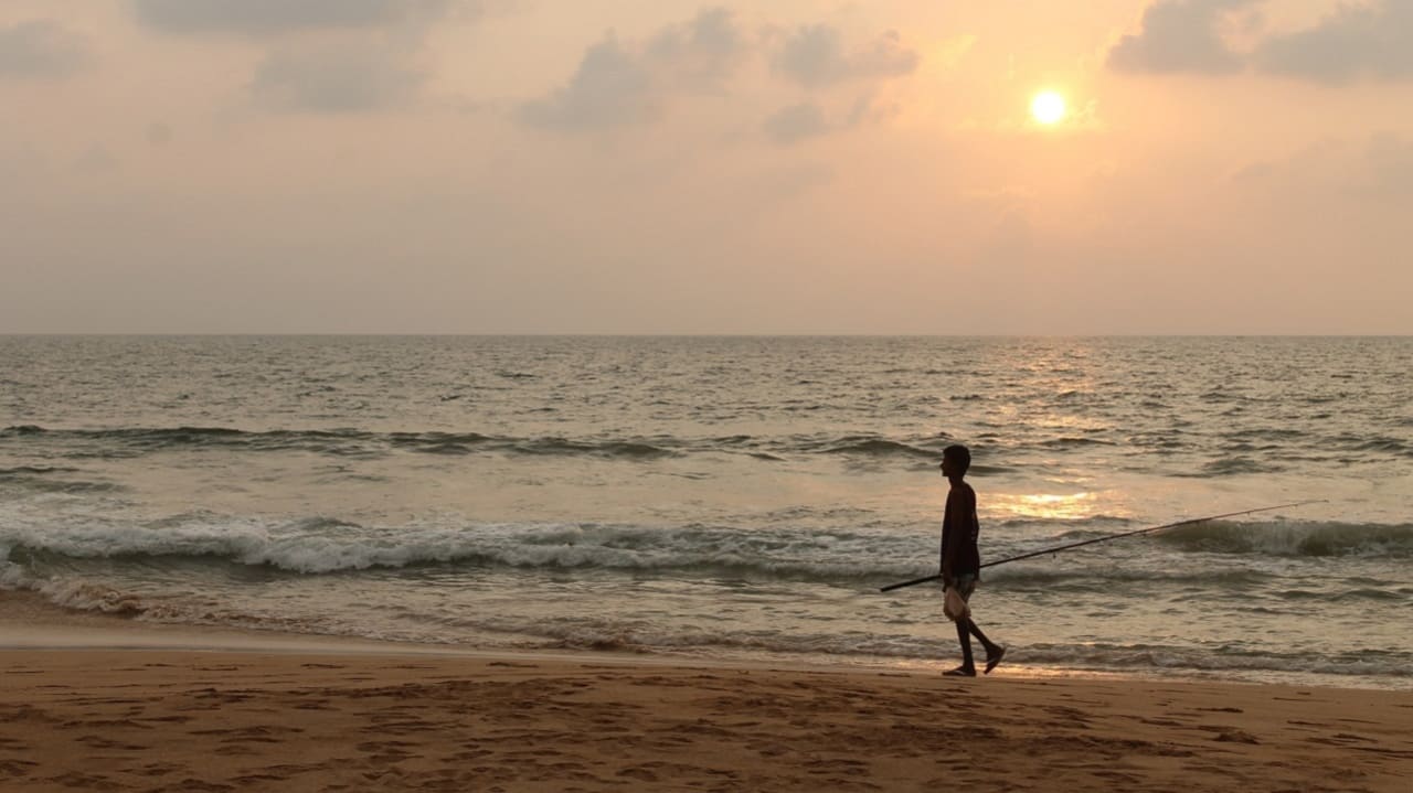 Strand ANANDA Ayurveda Resort