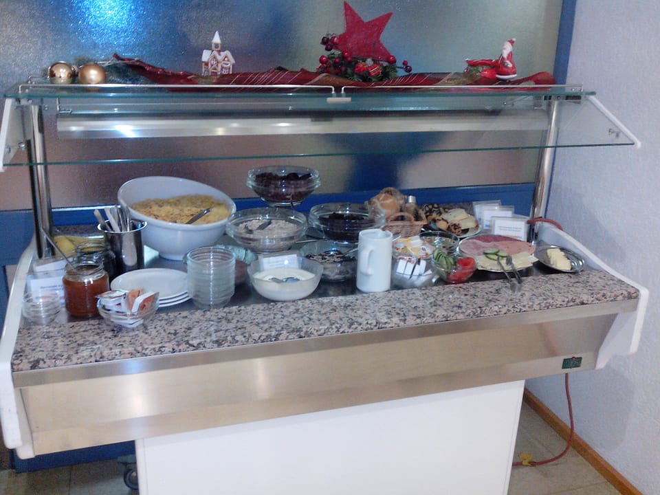 Mittelmosel-Jugendherberge Traben-Trarbach Mosel-Jugendherberge Traben-Trarbach