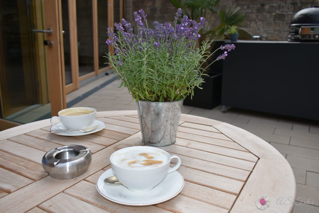 Gastro Hotel Brunnenhaus Schloss Landau