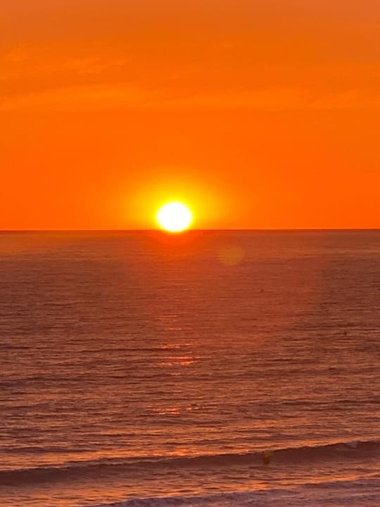 Strand Aldiana Club Andalusien