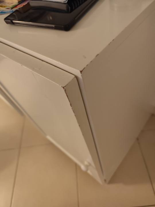 Zimmer allsun App.-Hotel Albatros