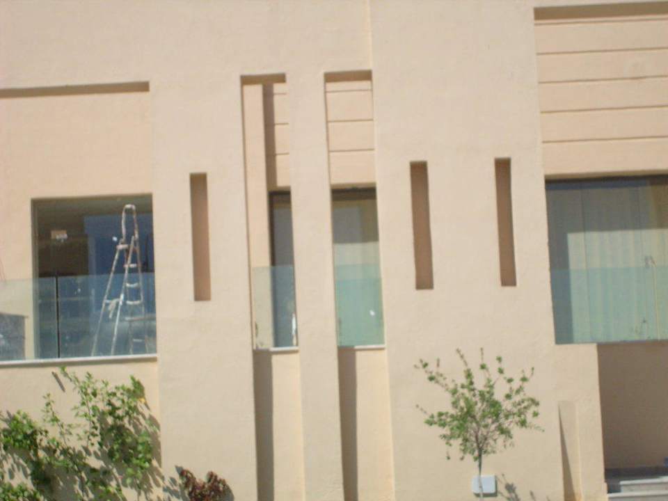 Rosa Beach Hotel Rosa Beach