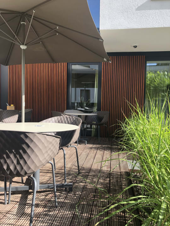 Gastro Hotel Illertisser Hof